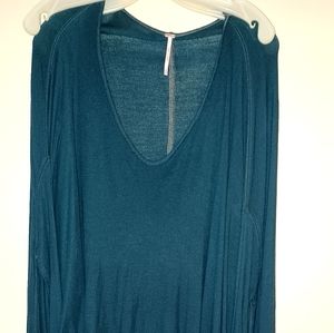 Free People top.